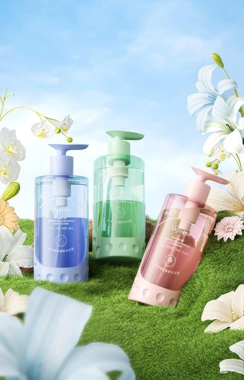 6月选集_炒粉王中王
