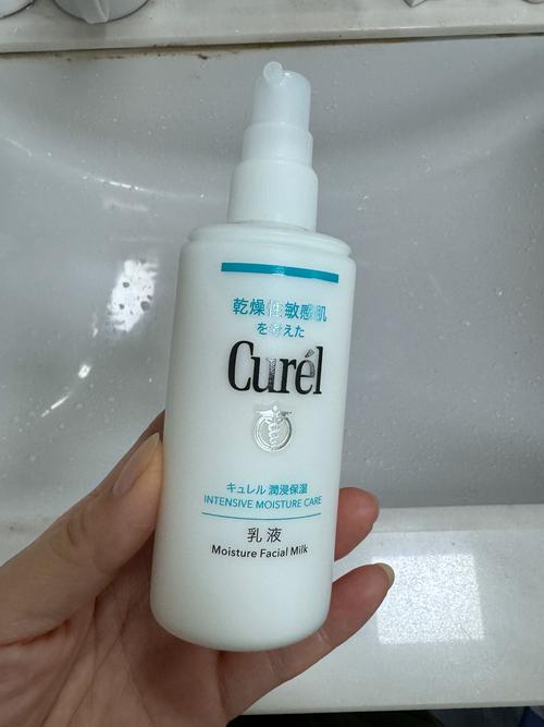 滋养规格类型正常规格是否为特殊用途化妆品否产品名称珂润